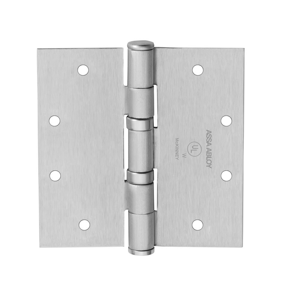 Windstorm Protection McKinney